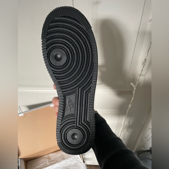 SOLD - Picture 3 of 3